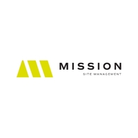 Mission