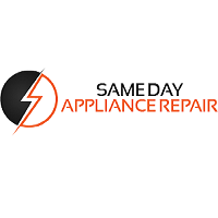 Mobile Appliance Repair Service Sylmar