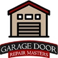 Mobile Garage Door Repair Union City