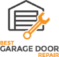 Mobile Garage Door Repair Wentzville