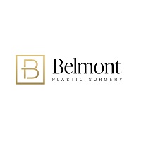 Belmont Plastic Surgery