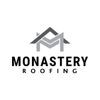 Monastery Roofing