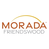 Morada Friendswood