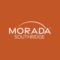 Morada Southridge
