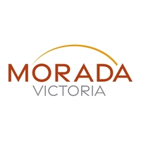 Morada Victoria
