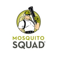 Mosquito Squad of Greater Washington DC