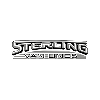 Sterling Van Lines