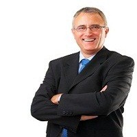 DeRouchey Agricultural and Legal Consulting