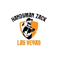 Handyman Zack Las Vegas LLC