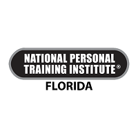 National Personal Training Institute