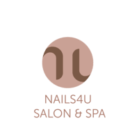 Nails4U Salon  Spa