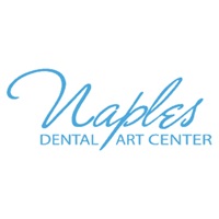 Naples Dental Art Center