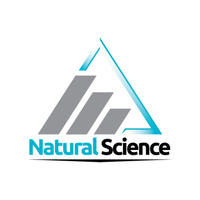 Natural Science Creation