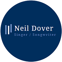 Neil Dover