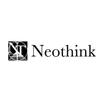 The Neothink Society