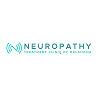 Neuropathy Treatment Clinic of Oklahoma