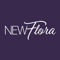 NewFlora