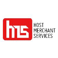 Host Merchant Services