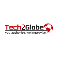 Tech2Globe Canada