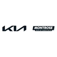 Montrose Kia