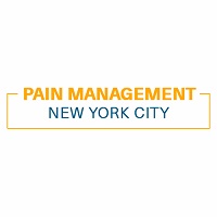 Pain Management NYC Astoria