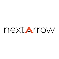 NextArrow