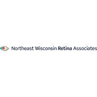 Northeast Wisconsin Retina Associates