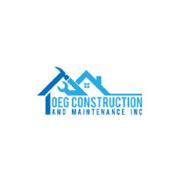 OEG Construction and Maintenance