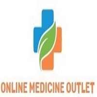 Online Medicine Outlet