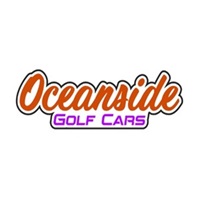 Oceanside Golf Cars