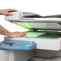 Banner Printing and Business Forms