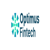 Optimus Fintech Inc