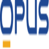 Opus Technologies