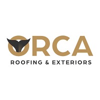 Orca Roofing  Exteriors