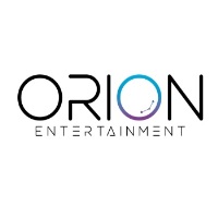 Orion Entertainment: Seattle Wedding DJ