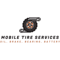 Osnb Family LLC MOBILE TIRES