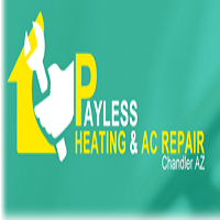 Payless Heating  AC Repair Chandler AZ