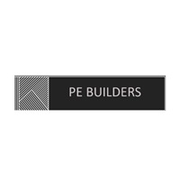 PE Builders