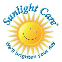 Sunlight Care