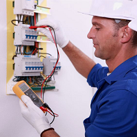 Shelton Electrical Services