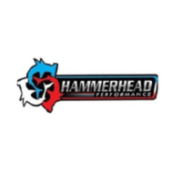 HammerHead Performance