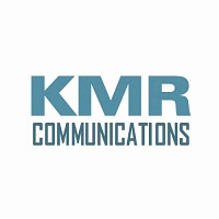 KMR Communications