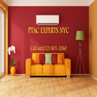 PTAC EXPERTS NYC