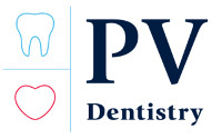 PV Dentistry