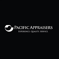 Pacific Appraisers