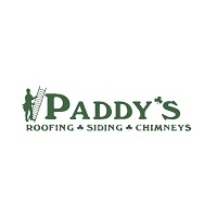 Paddys