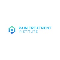 Pain Treatment Institute