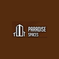 Paradise Spaces Flooring