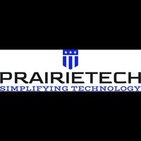 PrairieTech