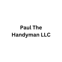 Paul The Handyman LLC